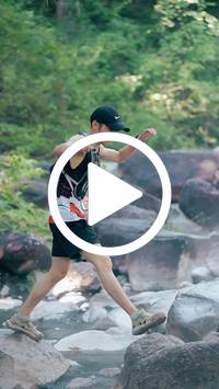 BIB:  <button type="button" onclick="openModal(28094367)" class="btn btn-primary btn-sm float-right" data-toggle="modal" data-target=".modal-high-quality">
                <i class="fa fa-download"></i> Download
                </button>